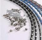 花崗巖專用串珠繩(1)